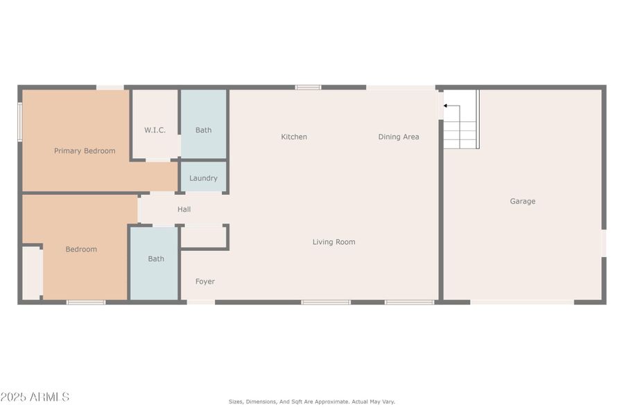 1-Floorplan_2 1-Floorplan_2