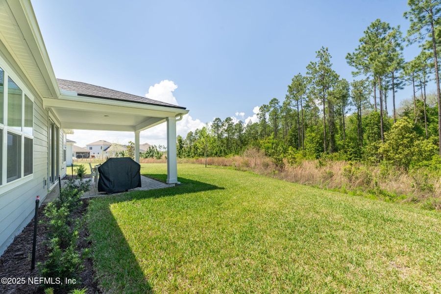 Image 87 of a home in .