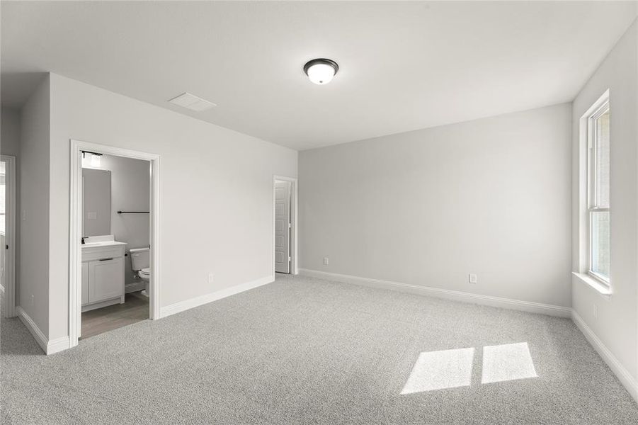 21. 317 Bay Laurel - 3RD Bath