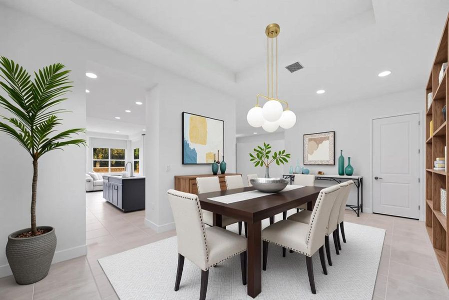 20250809190409_ylgnyc