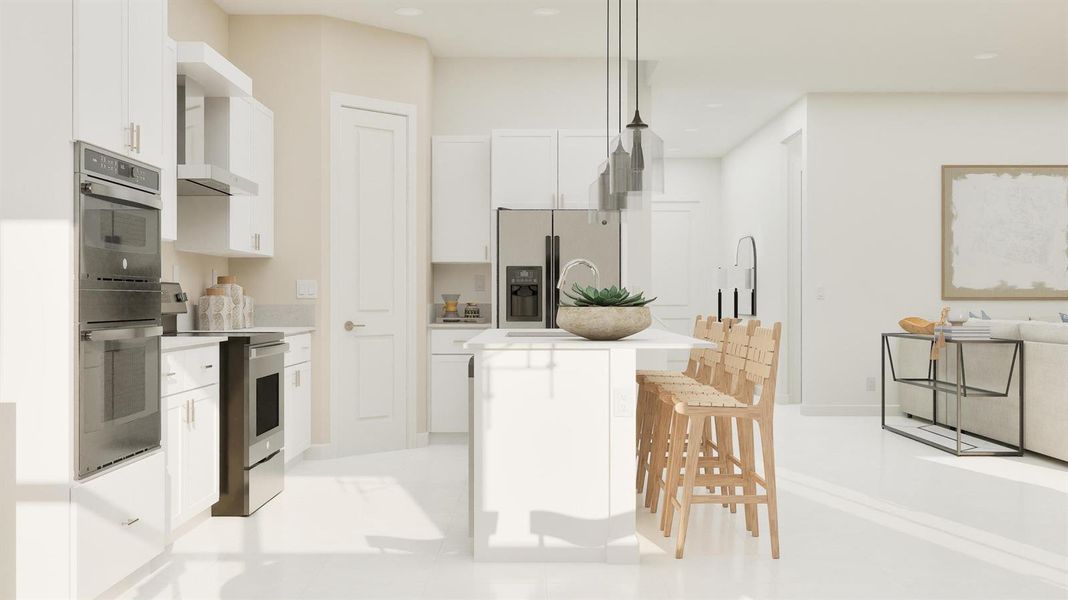 _Rend_Vienna_Kitchen_2of2_F1 _Rend_Vienna_Kitchen_2of2_F1