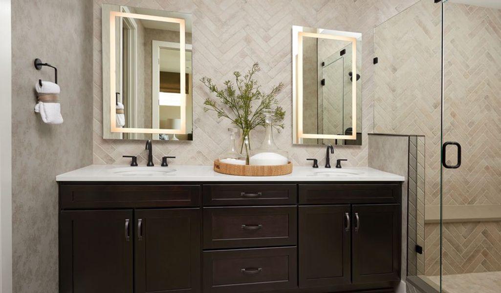 CityscapeAtHighline-DEN-Soho Owner's Bathroom CityscapeAtHighline-DEN-Soho Owner's Bathroom