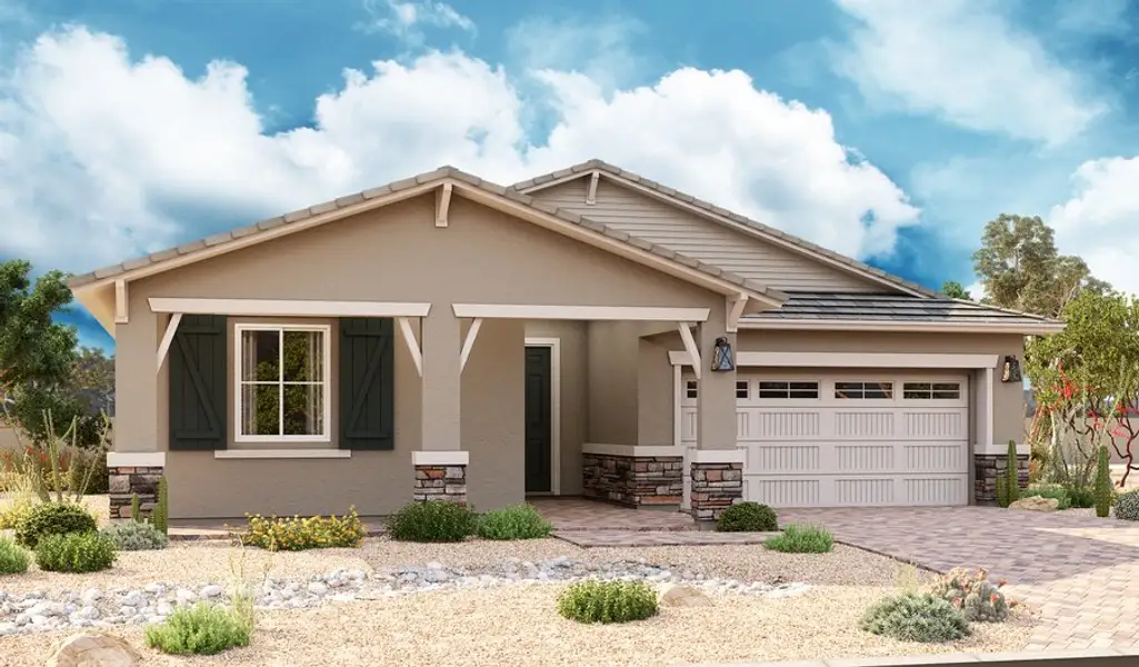Celeste-P243-MaderaWestEstates Elevation B Celeste-P243-MaderaWestEstates Elevation B
