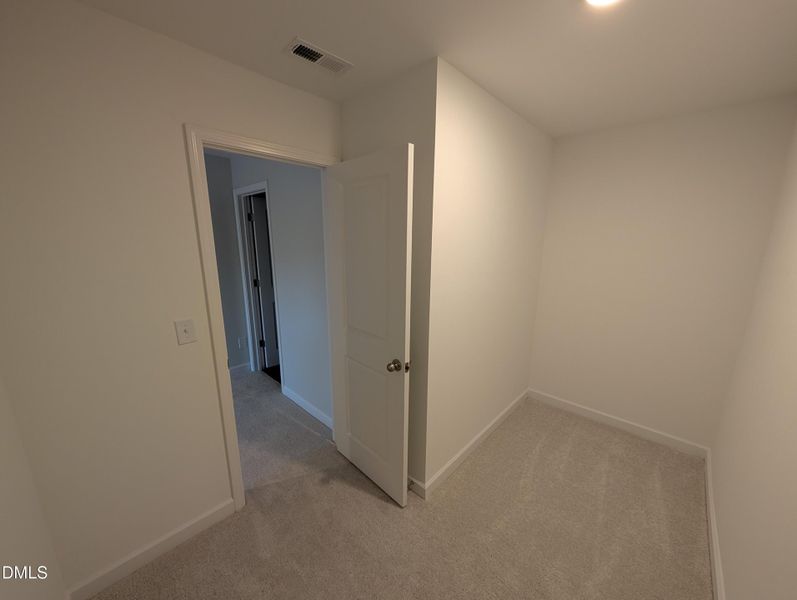 PXL_20260421_222643929.MP