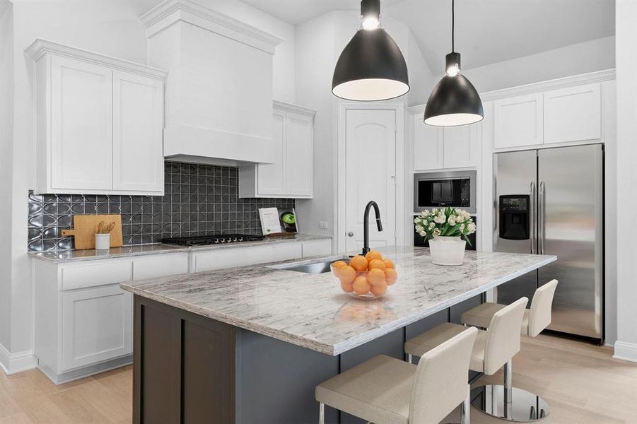 DAL_Hillside Village_Concord_524 Wexford Dr (6)