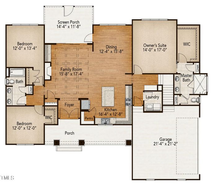 KearneyB-fp1base-R