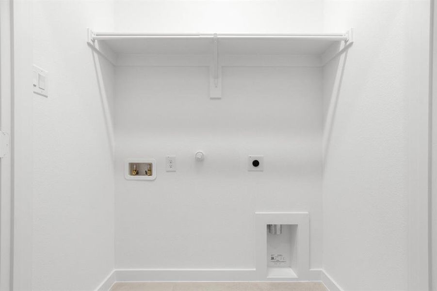 025-2821ConcordDrive-Wylie-TX-75098-Laundry.jpg-SMALL 025-2821ConcordDrive-Wylie-TX-75098-Laundry.jpg-SMALL