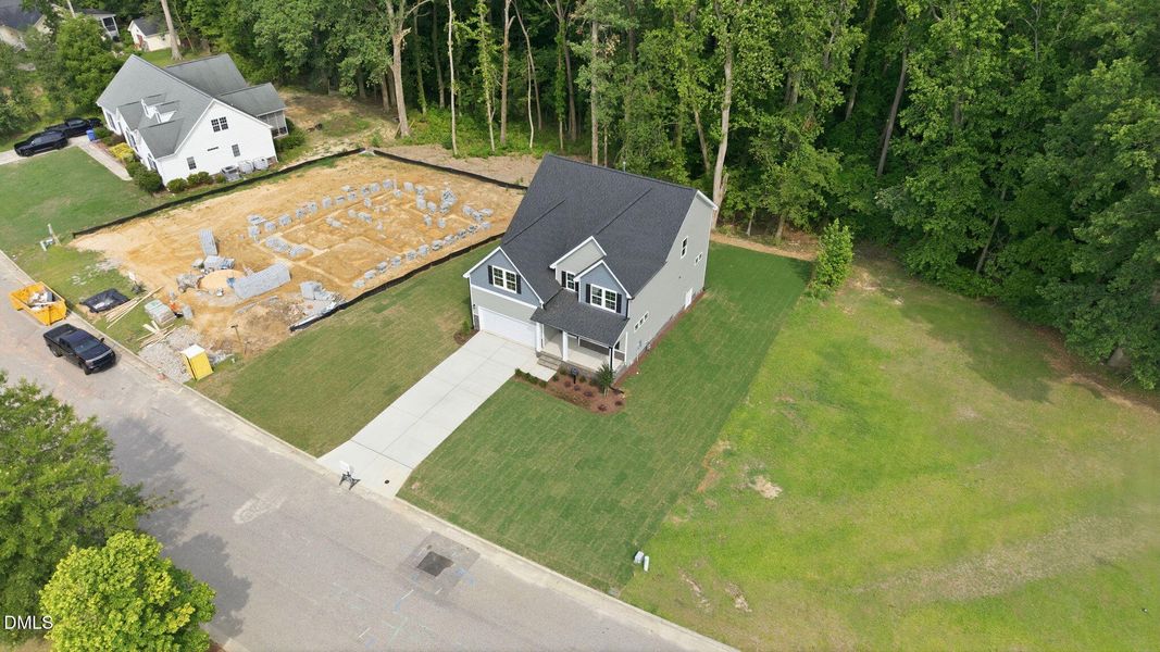 9-web-or-mls-DJI_20260625101701_0484_D