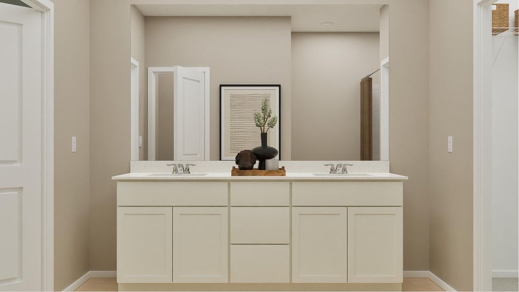 Grove Core FL L102 Lucia Owners Bath F1 10 1 25