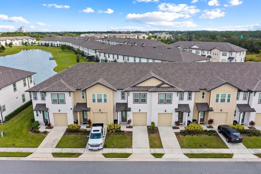 Image 18 of a home in . Image 18 of a home in .