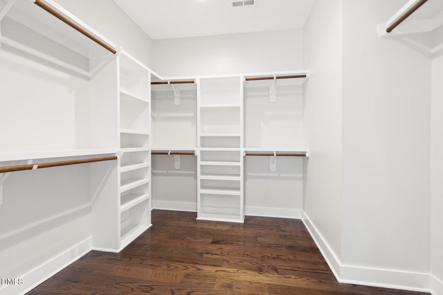 303-E-Geer-137 303-E-Geer-137