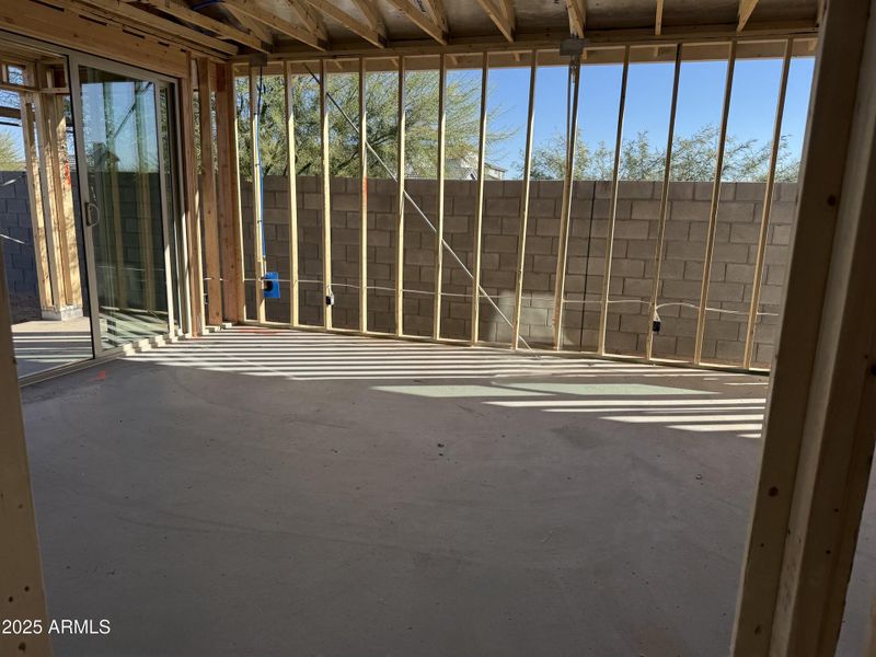 006 Great Room 2 006 Great Room 2