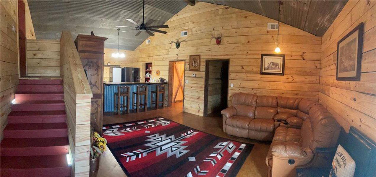 Furnished interior view inside a new home in , Megargel (Image 11). Furnished interior view inside a new home in , Megargel (Image 11).