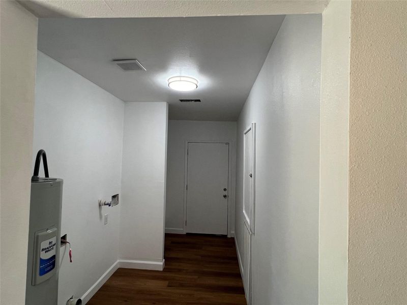 utility room for washer and dryer utility room for washer and dryer