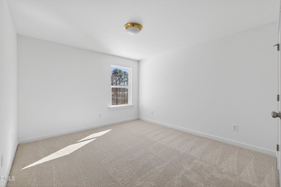 CRF 246 Devin 2098 EC3 EO (23)