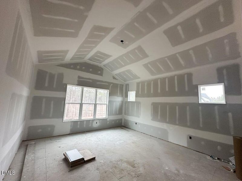 Photo Jan 03 2026, 9 22 17 AM (Medium)