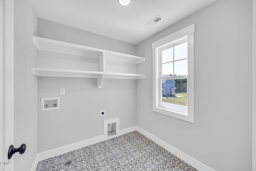 28-web-or-mls-9L1A9675