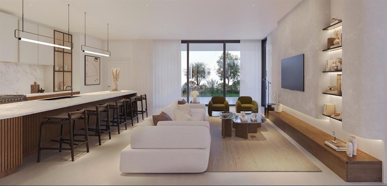 SPEC_261_LIVING_009_B