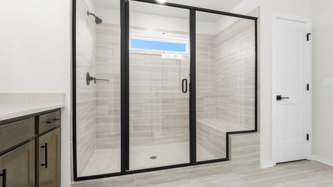 Image 37 of a home in Seven Oaks. Image 37 of a home in Seven Oaks.