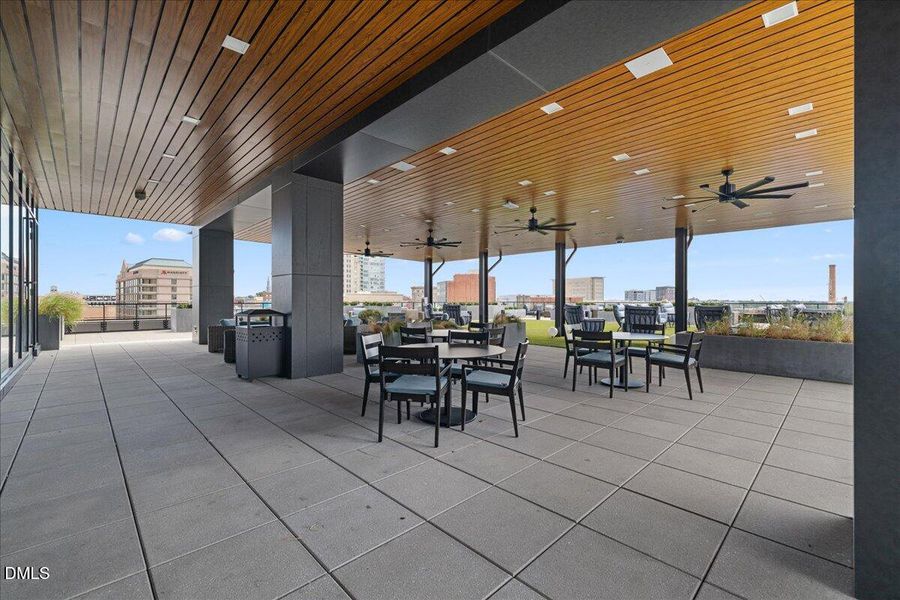 43-115 Morris St #2401