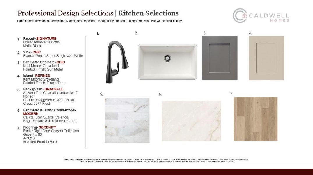 Photographs, renderings, and floor plans are for representational purposes only and may not reflect the exact features or dimensions of your home. All dimensions are subject to field variations. Prices and offers subject to change without notice. This is not an offering where prohibited by law. Images are for representational purposes only and actual product may differ. Not all images may be shown. See onsite sales consultants for details.