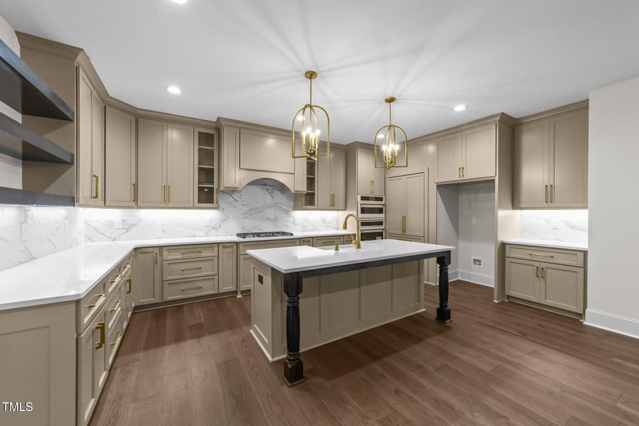 26-web-or-mls-VB4A5337