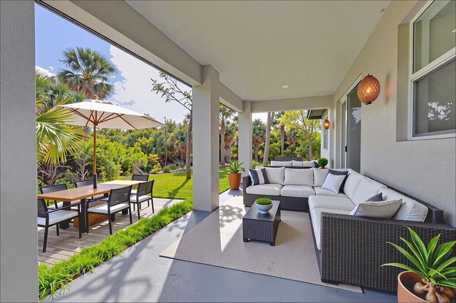 Virtual Staging Virtual Staging