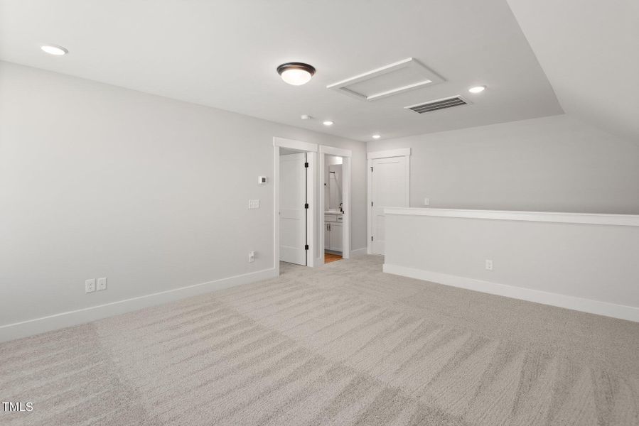 39-web-or-mls-DSC_3252