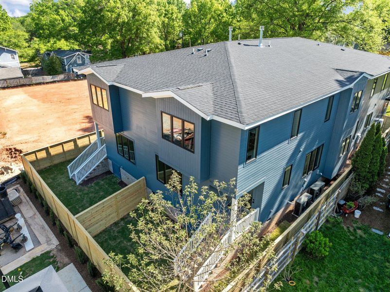 49-web-or-mls-DJI_0526