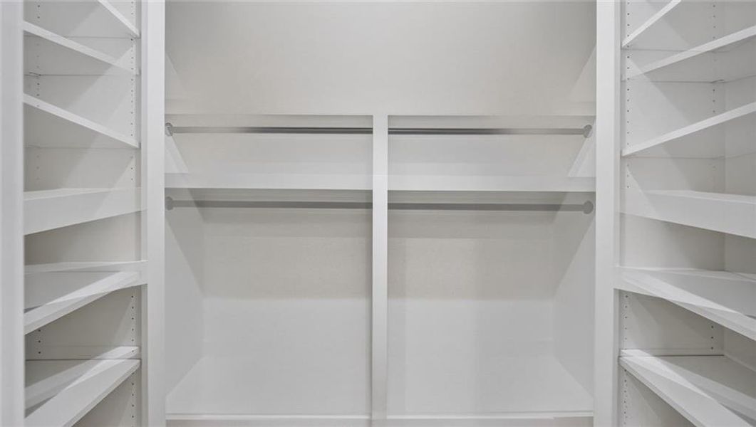 Close-up of interior finishes inside a home in , Monroe (Image 20). Close-up of interior finishes inside a home in , Monroe (Image 20).