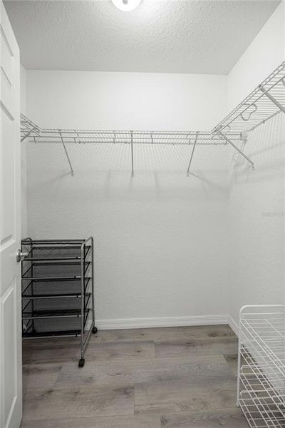 Spacious, unfurnished interior of a new home in , Ocala (Image 22).