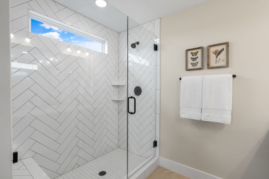 Image 20 representing the Sequoia by Mattamy Homes in Pasadena Ridge, Zephyrhills, FL. Image 20 representing the Sequoia by Mattamy Homes in Pasadena Ridge, Zephyrhills, FL.