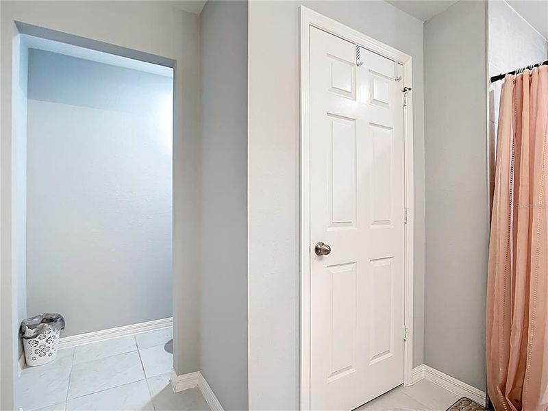 Image 28 of a home in . Image 28 of a home in .