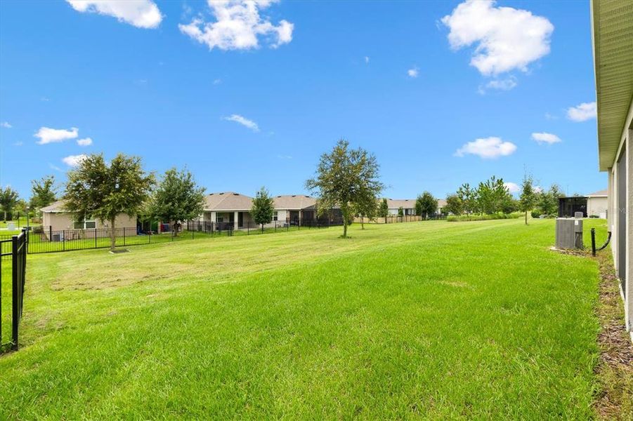Image 33 of a home in Beaumont.