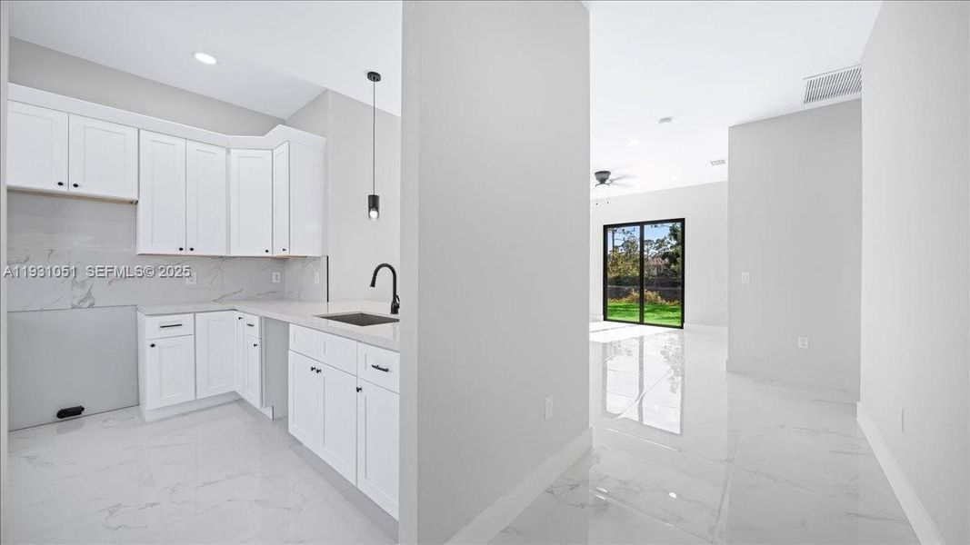 Image 29 of a home in . Image 29 of a home in .