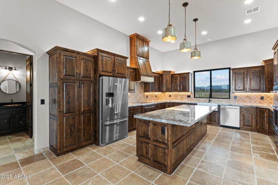 18-web-or-mls-DSC05587