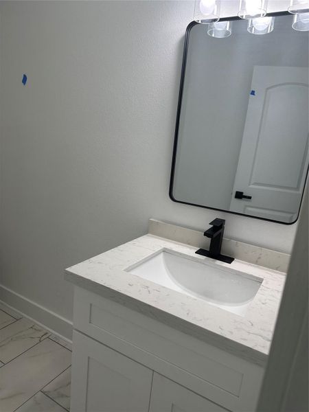 Image 33 of a home in . Image 33 of a home in .