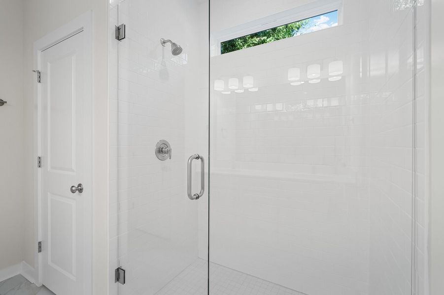 3538 Winterfell Drive, Murfreesboro, TN.  - Slide 25