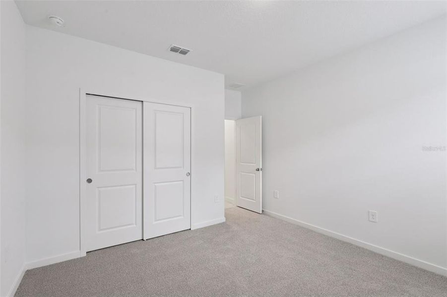 Spacious, unfurnished interior of a new home in , Palm Coast (Image 31).