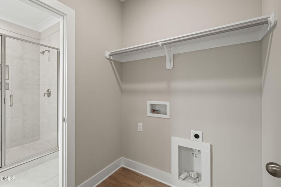 30-web-or-mls-untitled-28