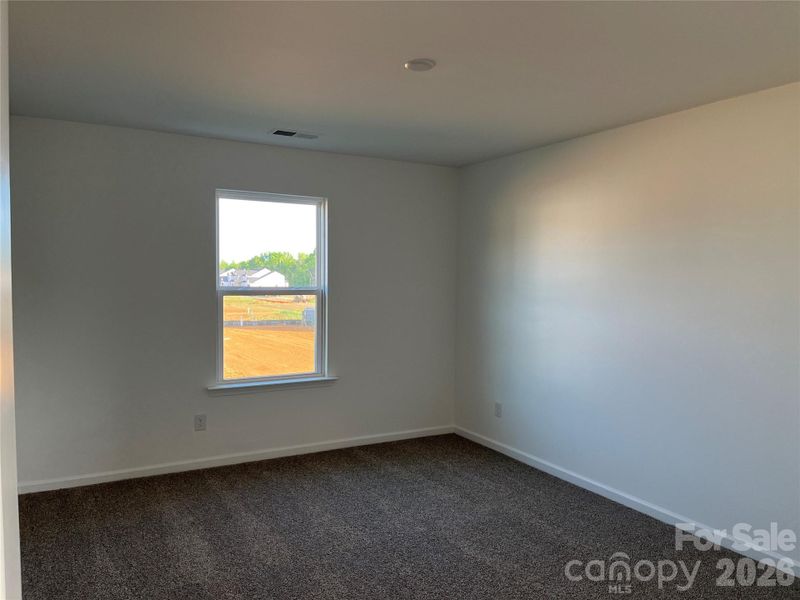 Representative Photo