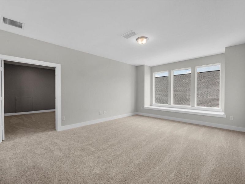 Representative Photo Representative Photo