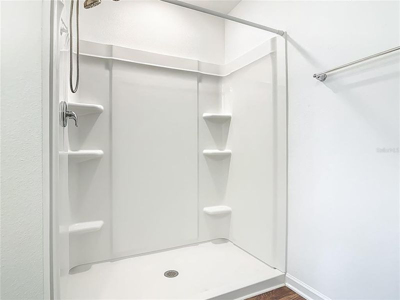 Image 47 of a home in .