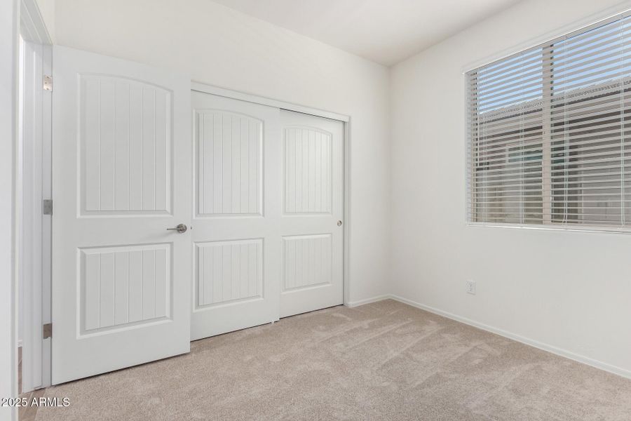 25 - Cielo Grande_ 25 - Cielo Grande_