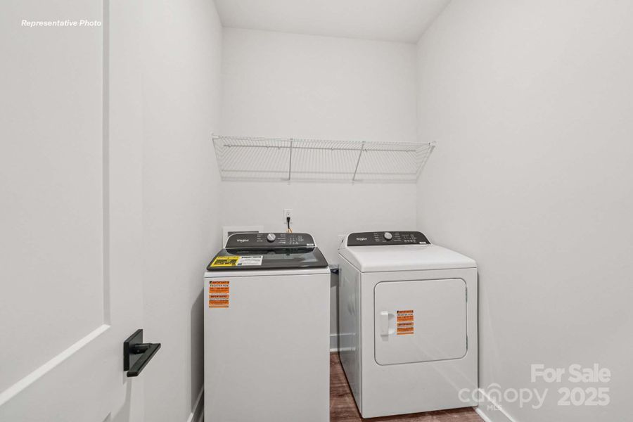 Close-up of interior finishes inside a home in Westport, York (Image 9). Close-up of interior finishes inside a home in Westport, York (Image 9).