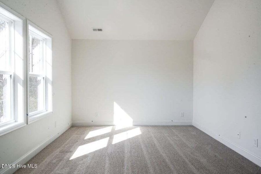 221 Telluride Ct Lot 4