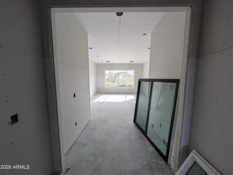 PXL_20260126_182229168