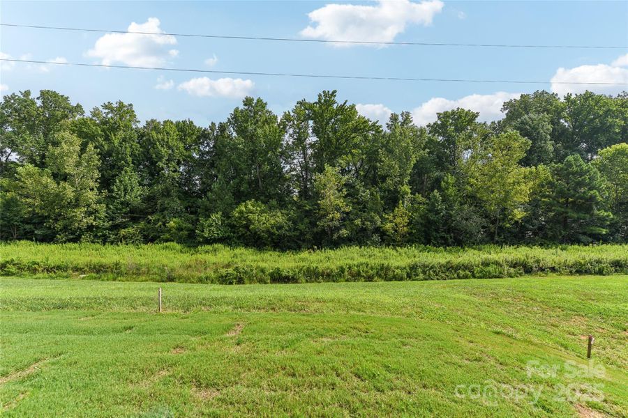 Image 31 of a home in Villages at Beachmont.