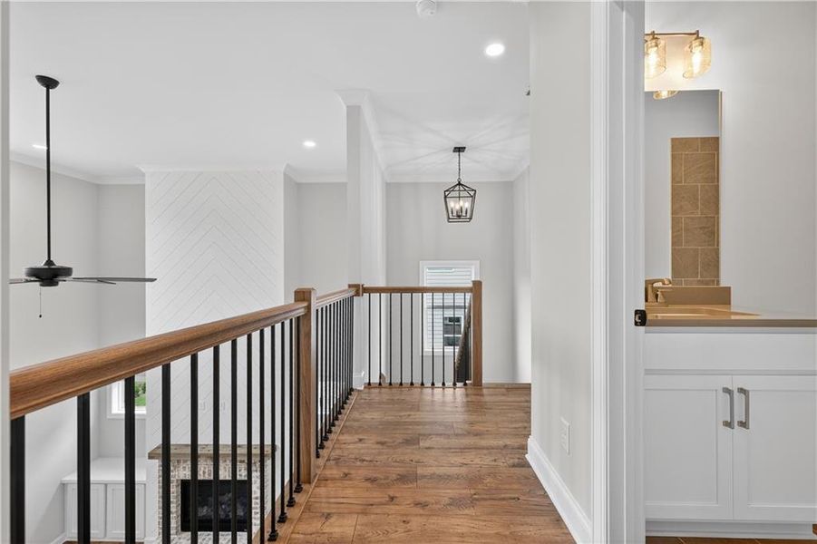 Image 75 of a home in .