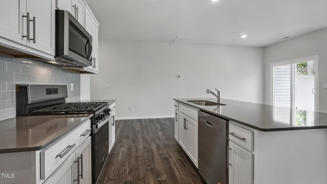 copper-run-south-lot-12-016 copper-run-south-lot-12-016